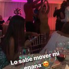 💃