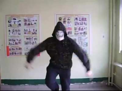 trollface