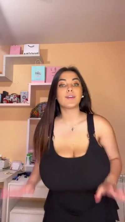 Anne