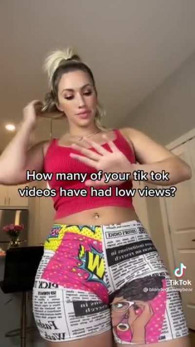 😍