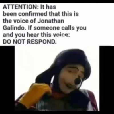 attention!!!!!