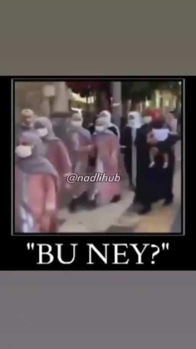 Bu ney