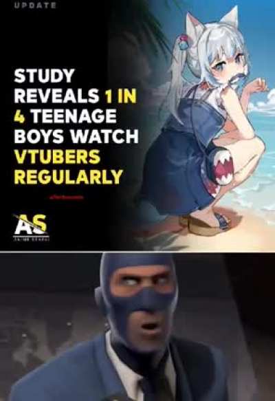 🤨