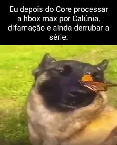 gh