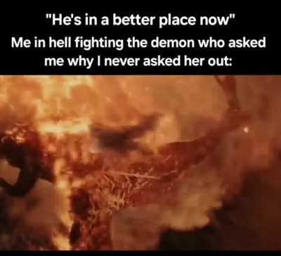 real