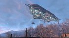 They reached The Commonwealth