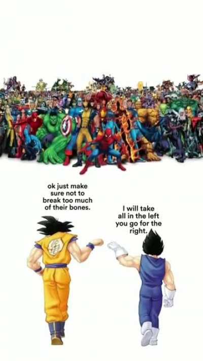 ok