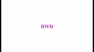 ùwú BI-
