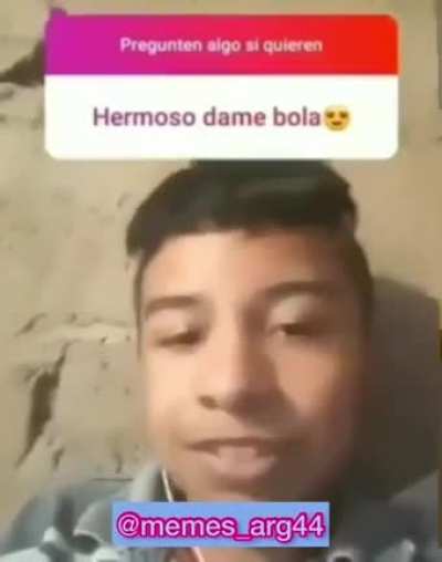modo diablo 🤪🤟