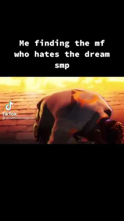 Dream