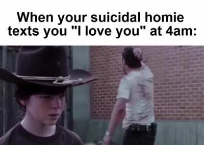 Oh.