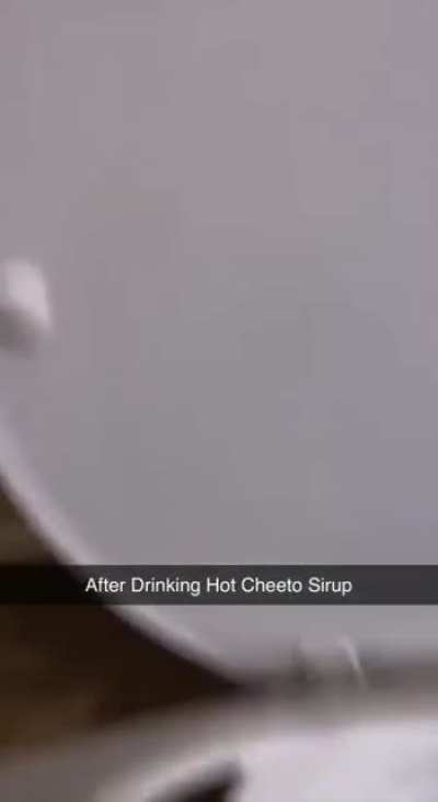 Spicy