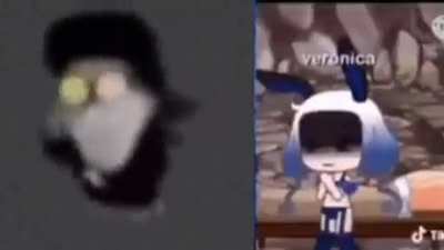 🕺