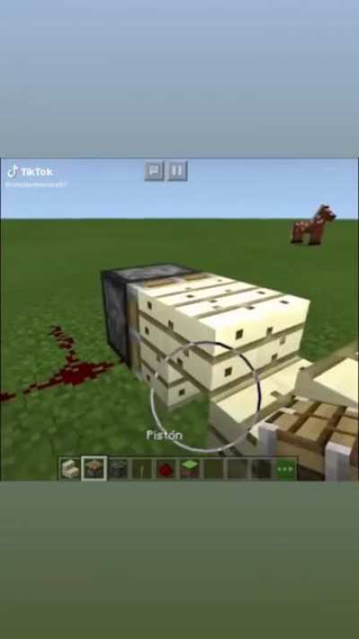 Oof
