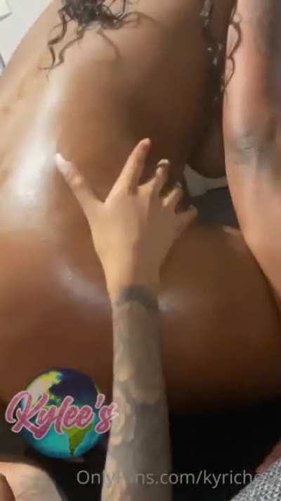 😈🔥