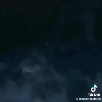 smurfdomuca - Video #7328
