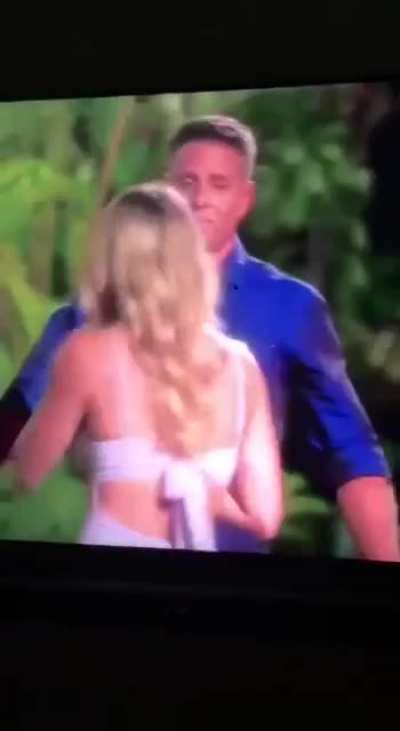 Eww