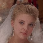 Natalie Dormer
