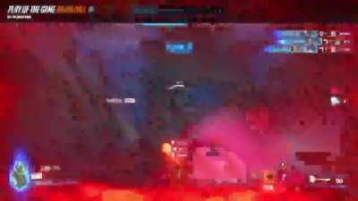 potg of the game 
