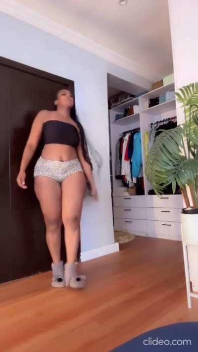 🖤🤍