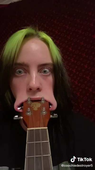 tik tok
