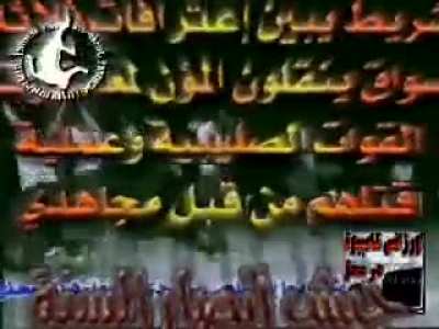 ao3shNet به پریدن هاردکور سبکLO<wbr>UD.WA<wbr>RNING<wbr>.SEIZ<wbr>URE.W<wbr>ARNIN<wbr>G با صدای بلند CS1.6<wbr>DLJum<wbr>pstyl<wbr>e2009