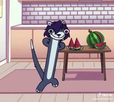 furry_irl