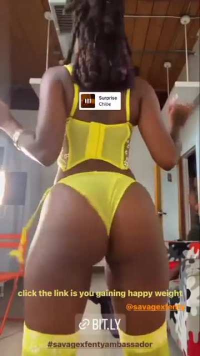 💛😍