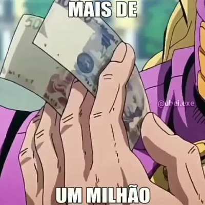 Rotina