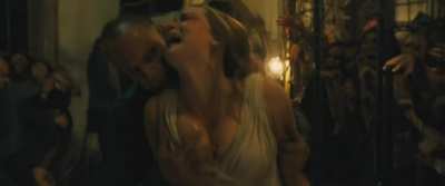 Jennifer Lawrence