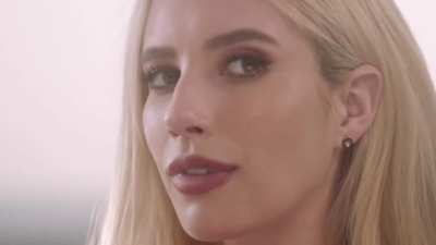 Emma Roberts