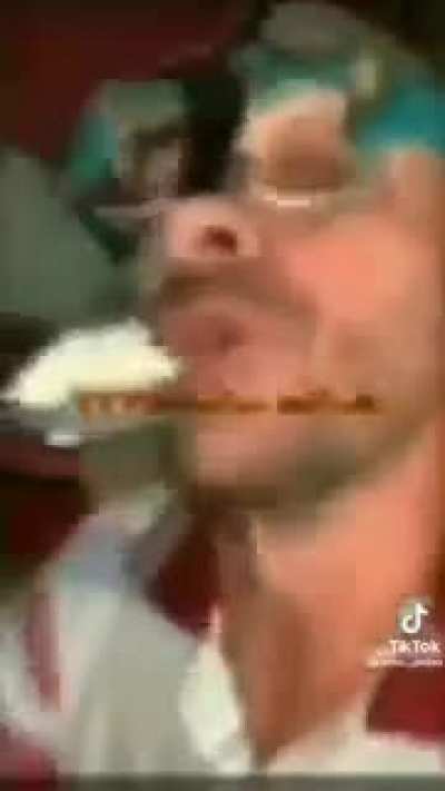 Pequi leite arroz