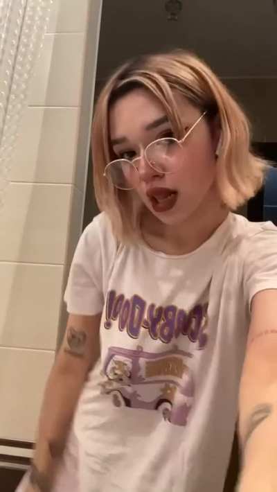 Quick flashing