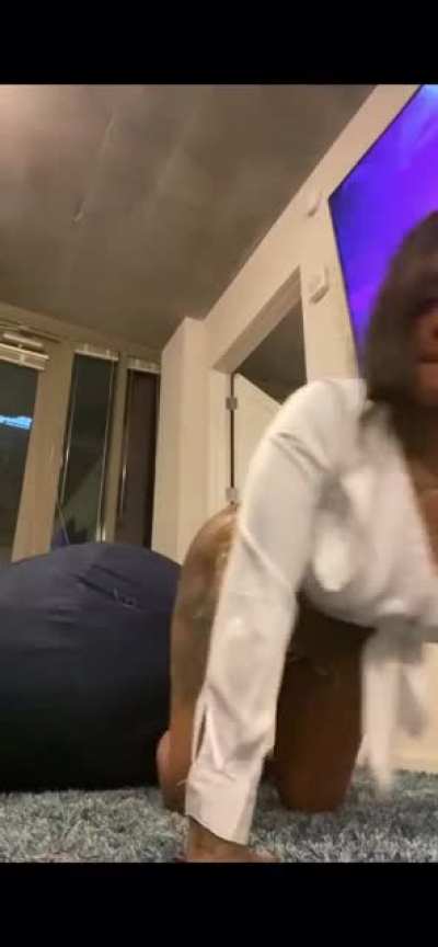 Mizztwerksum
