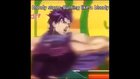 *Earrape*
