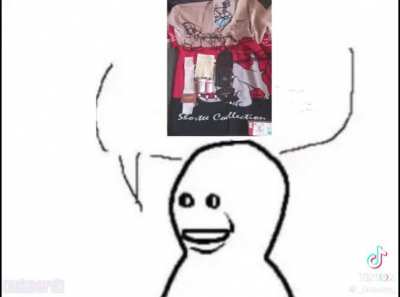 lol