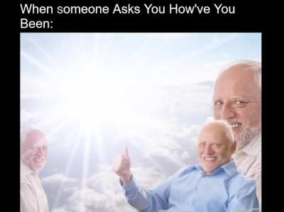 Me_irl