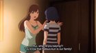 From Gigguk’s video “Domestic Girlfriend: A Dumpster Fire I Can’t Stop Watching”