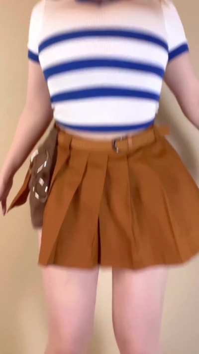 Nami (ange<wbr>licfu<wbr>ckdol<wbr>l) [One Piece]