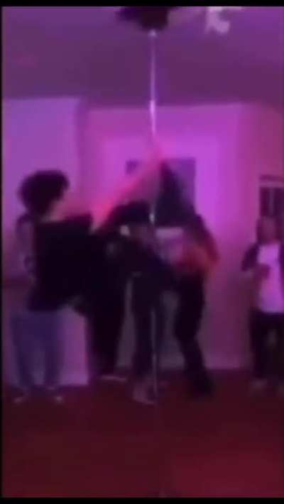George explain this