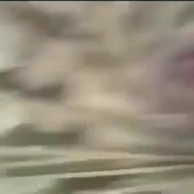 Me when i get lr goku and frieza from the new years banner