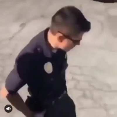 A nice little trick.