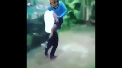 DBD MM in 2020