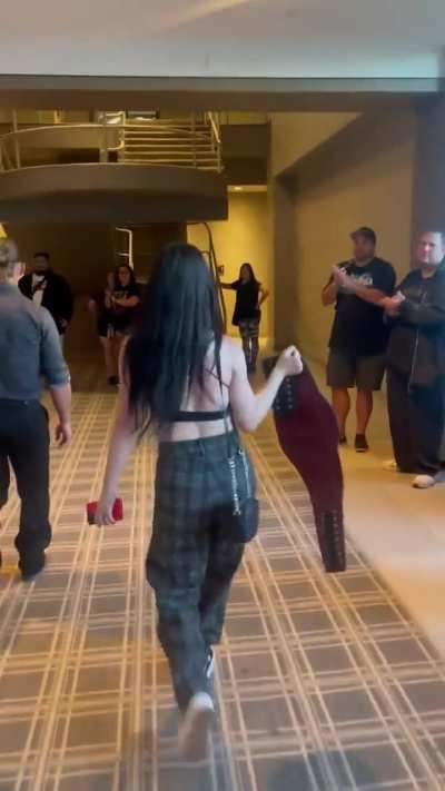 Saraya