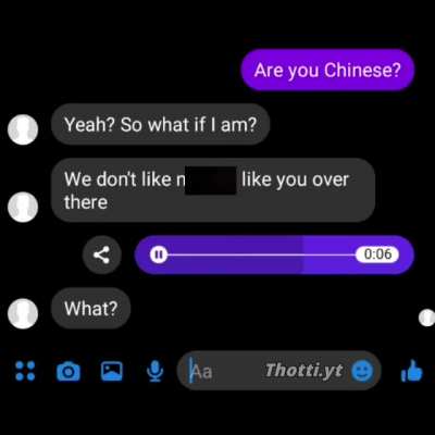 BTS?
