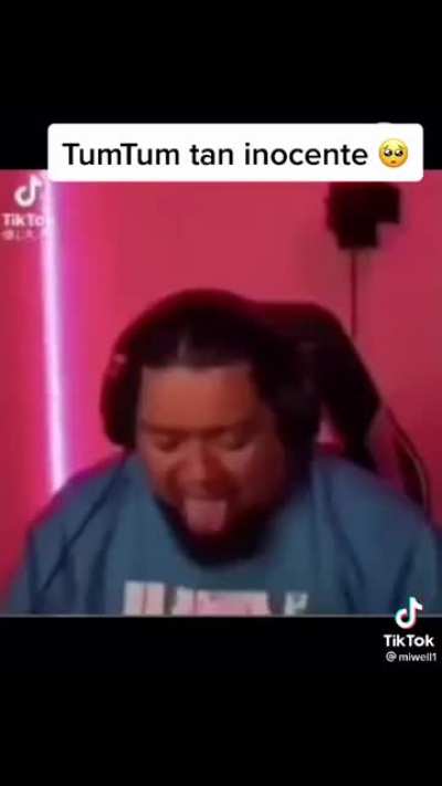 👉👈