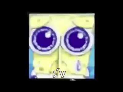 :´v