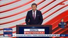 Debata w pulbicznej