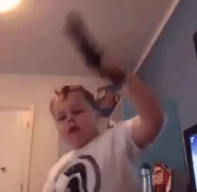 u/sizzlybop after he sneaks his “glock” past security 😮‍💨😮‍💨😮‍💨😮‍💨
