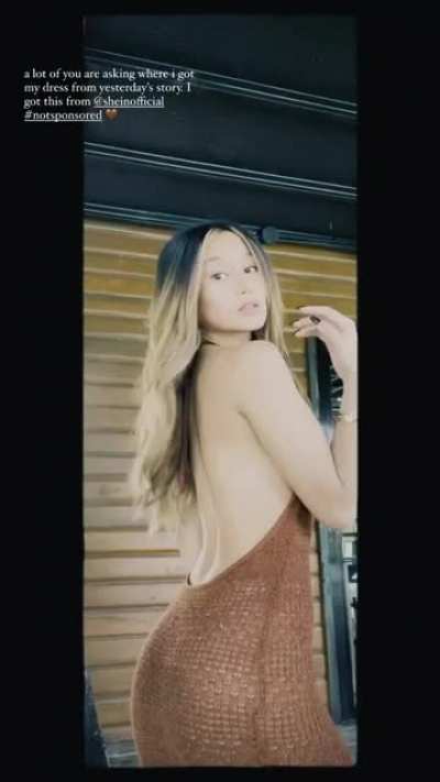 Chie Filomeno